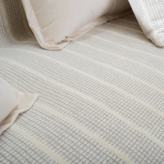 Τραβέρσα Jersey 01 - 45x180cm Teoran Home