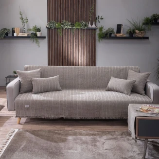 Τραβέρσα Jersey 03 - 45x180cm Teoran Home