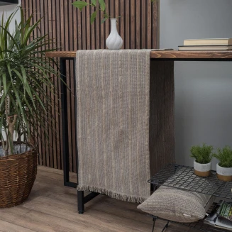 Τραβέρσα Jersey 03 - 45x180cm Teoran Home