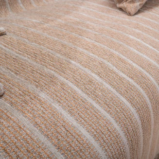 Τραβέρσα Jersey 05 - 45x180cm Teoran Home