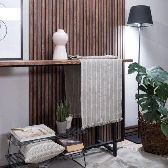 Τραβέρσα Jersey 07 - 45x180cm Teoran Home