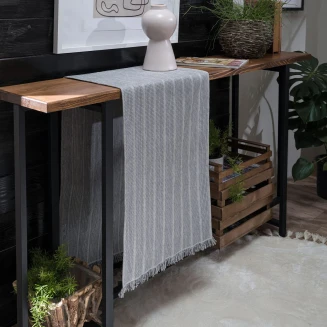 Τραβέρσα Jersey 11 - 45x180cm Teoran Home