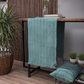 Τραβέρσα Jersey 16 - 45x180cm Teoran Home