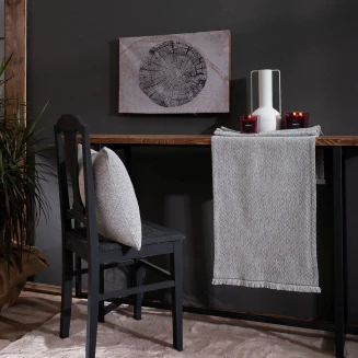 Τραβέρσα Kingston 11 - 45x180cm Teoran Home