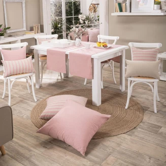 Τραβέρσα 40x160 Teoran Home Laredo 06