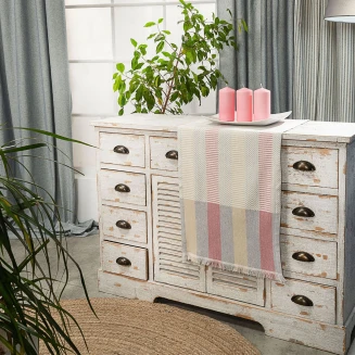 Τραβέρσα 45x180 Teoran Home Lazio 06