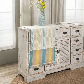 Τραβέρσα 45x180 Teoran Home Lazio 08