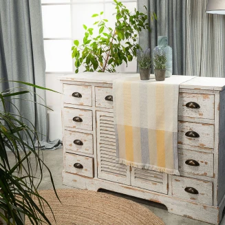 Τραβέρσα 45x180 Teoran Home Lazio 14