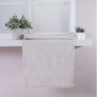 Τραβέρσα 45x180 Teoran Home Livorno 01