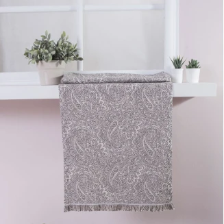 Τραβέρσα 45x180 Teoran Home Livorno 03