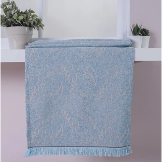 Τραβέρσα 45x180 Teoran Home Livorno 05