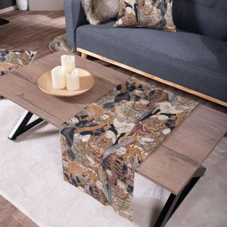 Τραβέρσα Lorca - 40x160cm Teoran Home