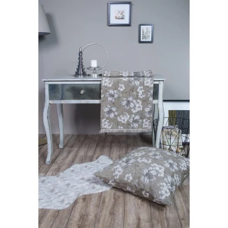 Τραβέρσα 45x180 Teoran Home Louisiana 03