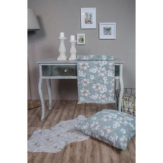 Τραβέρσα 45x180 Teoran Home Louisiana 04