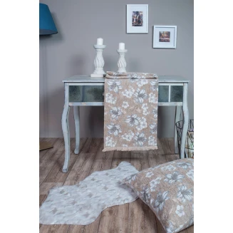 Τραβέρσα 45x180 Teoran Home Louisiana 08