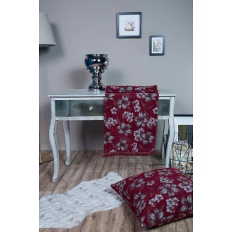 Τραβέρσα 45x180 Teoran Home Louisiana 10