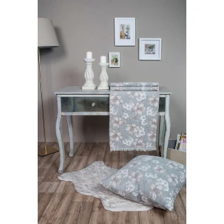 Τραβέρσα 45x180 Teoran Home Louisiana 11