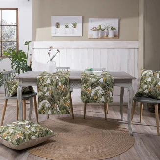 Τραβέρσα Lugo - 40x160cm Teoran Home