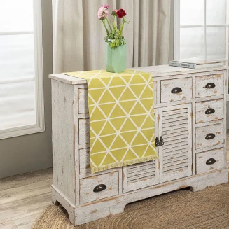 Τραβέρσα 45x180 Teoran Home Manarola 08