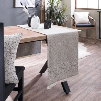 Τραβέρσα Maryland 07 - 45x180cm Teoran Home