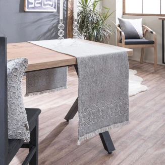 Τραβέρσα Maryland 11 - 45x180cm Teoran Home