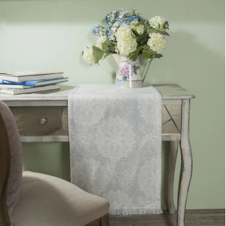 Τραβέρσα 45x180 Teoran Home Matera 04