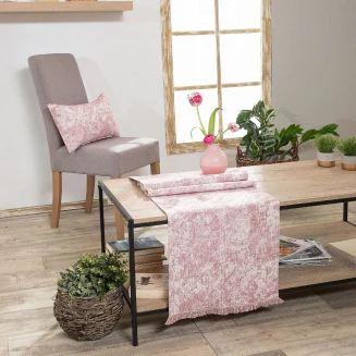 Τραβέρσα 45x180 Teoran Home Meazza 06