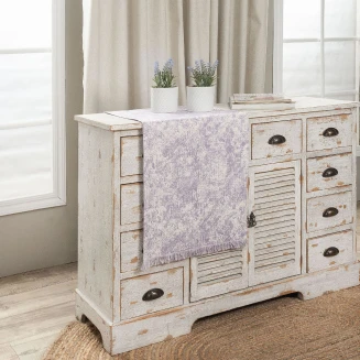 Τραβέρσα 45x180 Teoran Home Meazza 07