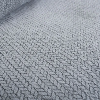 Τραβέρσα Melrose 11 - 45x180cm Teoran Home