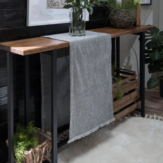 Τραβέρσα Melrose 11 - 45x180cm Teoran Home