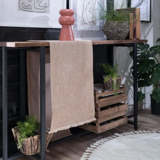 Τραβέρσα Melrose 14 - 45x180cm Teoran Home