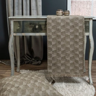 Τραβέρσα 45x180 Teoran Home Memphis 03