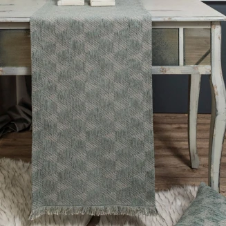 Τραβέρσα 45x180 Teoran Home Memphis 04