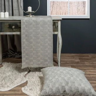 Τραβέρσα 45x180 Teoran Home Memphis 11