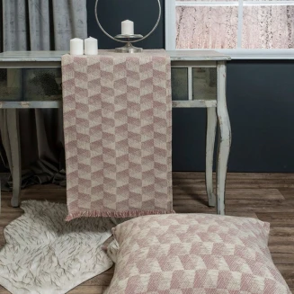 Τραβέρσα 45x180 Teoran Home Memphis 12