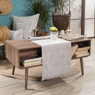 Τραβέρσα 45x180 Teoran Home Messina 04