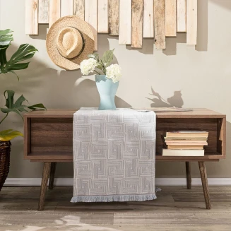 Τραβέρσα 45x180 Teoran Home Messina 05