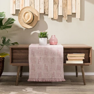 Τραβέρσα 45x180 Teoran Home Messina 06