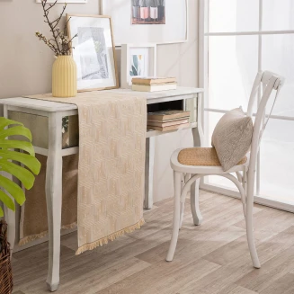 Τραβέρσα 45x180 Teoran Home Messina 14