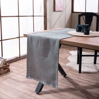 Τραβέρσα Michigan 04 - 45x180cm Teoran Home