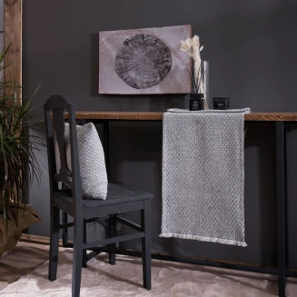 Τραβέρσα Michigan 11 - 45x180cm Teoran Home