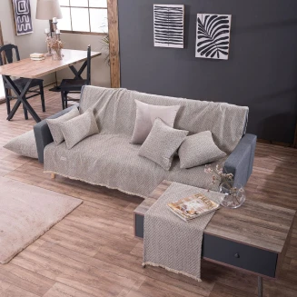 Τραβέρσα Michigan 14 - 45x180cm Teoran Home