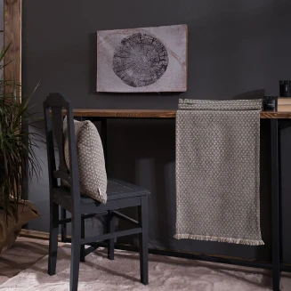 Τραβέρσα Michigan 15 - 45x180cm Teoran Home