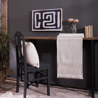 Τραβέρσα Mineapolis 01 - 45x180cm Teoran Home