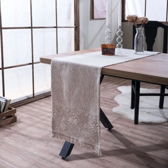 Τραβέρσα Mineapolis 02 - 45x180cm Teoran Home