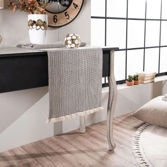 Τραβέρσα 45x180 Teoran Home Minnesota 04