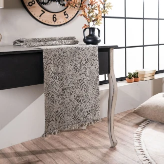 Τραβέρσα 45x180 Teoran Home Montana 03