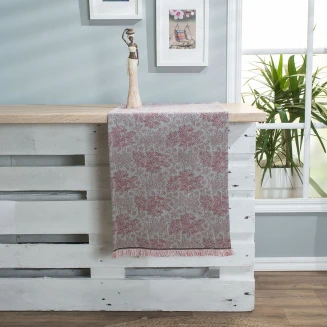 Τραβέρσα 45x180 Teoran Home Monza 06 All Over