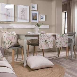 Τραβέρσα Murcia - 40x160cm Teoran Home