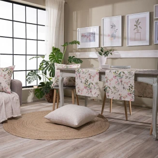 Τραβέρσα Murcia - 40x160cm Teoran Home